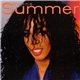 Donna Summer - Donna Summer